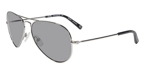 michael kors jet set aviator sunglasses|where to buy aviator sunglasses.